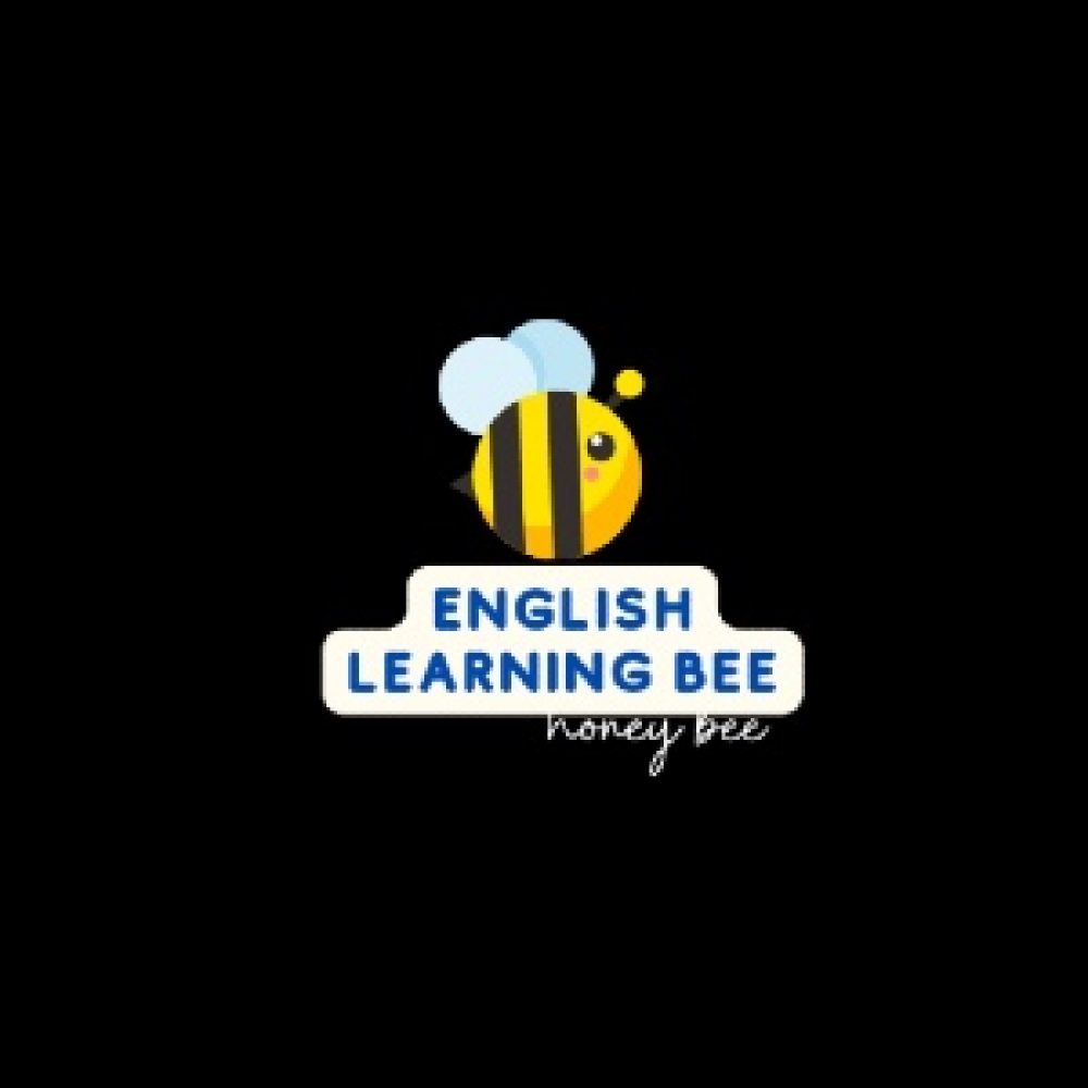 ENGLISH LEARNING BEE CENTER